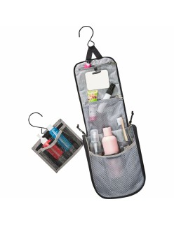 Sac à dos de Sport Deuter 393072170000 Noir