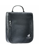 Zaino Sportivo Deuter 393072170000 Nero