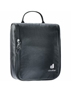 Zaino Sportivo Deuter 393072170000 Nero