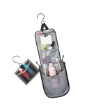 Sac à dos de Sport Deuter 393072170000 Noir