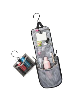 Sac à dos de Sport Deuter 393072170000 Noir
