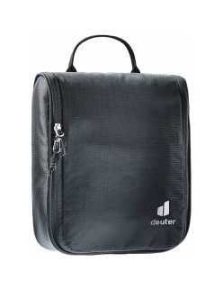 Zaino Sportivo Deuter 393082170000 Nero