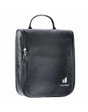Zaino Sportivo Deuter 393082170000 Nero