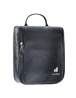 Zaino Sportivo Deuter 393082170000 Nero
