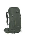 Mochila Deportiva OSPREY OS3013/82/S/M Caqui