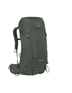 Zaino Sportivo OSPREY OS3013/82/S/M Cachi
