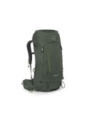 Gym Bag OSPREY OS3013/82/S/M Khaki