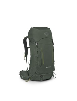 Mochila Deportiva OSPREY OS3013/82/S/M Caqui