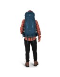 Mochila Deportiva OSPREY OS3013/82/S/M Caqui