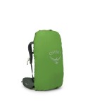 Mochila Deportiva OSPREY OS3013/82/S/M Caqui