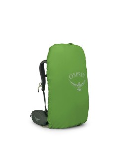 Mochila Deportiva OSPREY OS3013/82/S/M Caqui