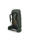 Mochila Deportiva OSPREY OS3013/82/S/M Caqui