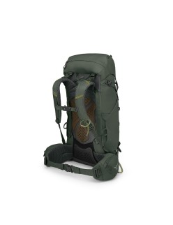 Mochila Deportiva OSPREY OS3013/82/S/M Caqui