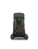 Mochila Deportiva OSPREY OS3013/82/S/M Caqui