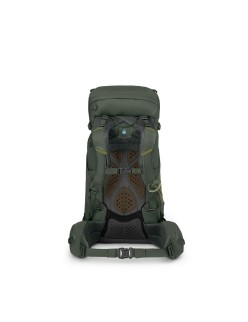 Mochila Deportiva OSPREY OS3013/82/S/M Caqui