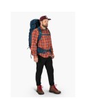 Mochila Deportiva OSPREY OS3013/82/S/M Caqui