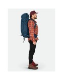 Mochila Deportiva OSPREY OS3013/82/S/M Caqui