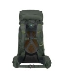 Mochila Deportiva OSPREY OS3013/82/S/M Caqui