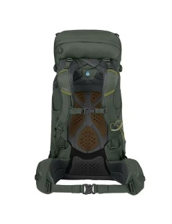 Mochila Deportiva OSPREY OS3013/82/S/M Caqui