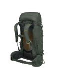 Mochila Deportiva OSPREY OS3013/82/S/M Caqui