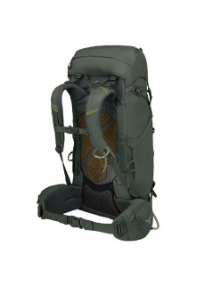 Mochila Deportiva OSPREY OS3013/82/S/M Caqui