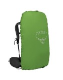 Mochila Deportiva OSPREY OS3013/82/S/M Caqui