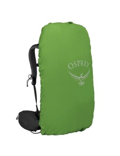 Mochila Deportiva OSPREY OS3013/82/S/M Caqui