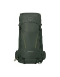 Mochila Deportiva OSPREY OS3013/82/S/M Caqui