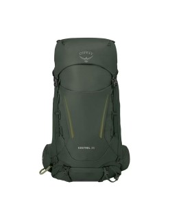 Mochila Deportiva OSPREY OS3013/82/S/M Caqui