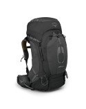 Sportrucksack OSPREY OS1-175/1/S/M Schwarz