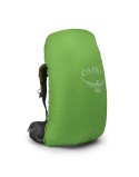 Sportrucksack OSPREY OS1-175/1/S/M Schwarz
