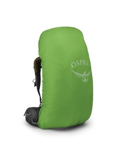 Sportrucksack OSPREY OS1-175/1/S/M Schwarz