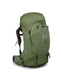 Mochila Deportiva OSPREY OS1-175/472/L/XL Verde