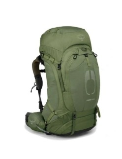 Zaino Sportivo OSPREY OS1-175/472/L/XL Verde