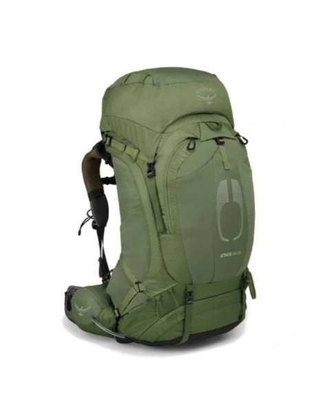 Sportrucksack OSPREY OS1-175/472/L/XL grün