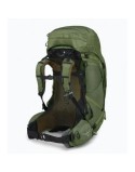 Mochila Deportiva OSPREY OS1-175/472/L/XL Verde