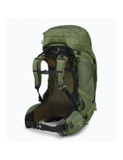 Mochila Deportiva OSPREY OS1-175/472/L/XL Verde