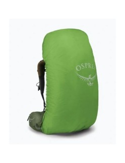 Mochila Deportiva OSPREY OS1-175/472/L/XL Verde