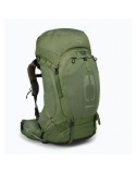 Mochila Deportiva OSPREY OS1-175/472/L/XL Verde