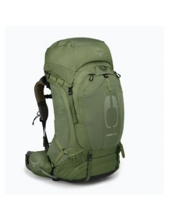 Mochila Deportiva OSPREY OS1-175/472/L/XL Verde