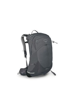 Zaino Sportivo OSPREY 10003567