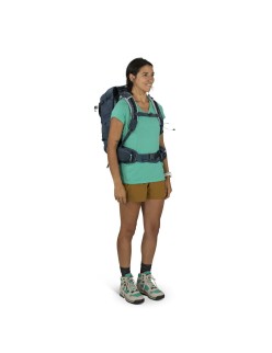 Sac à dos de Sport OSPREY 10003567