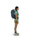 Sac à dos de Sport OSPREY 10003567