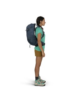 Sac à dos de Sport OSPREY 10003567