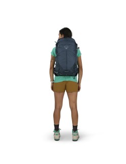 Sac à dos de Sport OSPREY 10003567