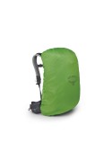 Sac à dos de Sport OSPREY 10003567