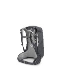 Sac à dos de Sport OSPREY 10003567