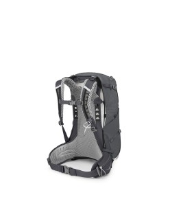Sac à dos de Sport OSPREY 10003567