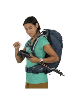 Sac à dos de Sport OSPREY 10003567