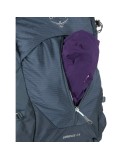 Sac à dos de Sport OSPREY 10003567